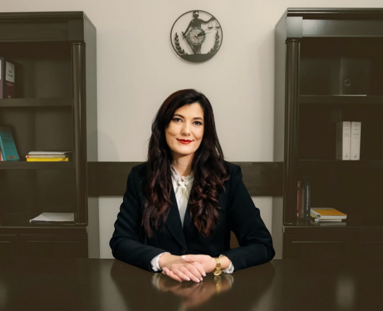 SIMONA STOLERCIUC cabinet avocat Suceava