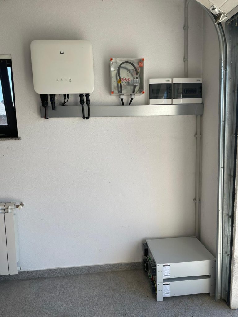 Spo Energy Panouri solare Suceava Iasi Botosani Neamt