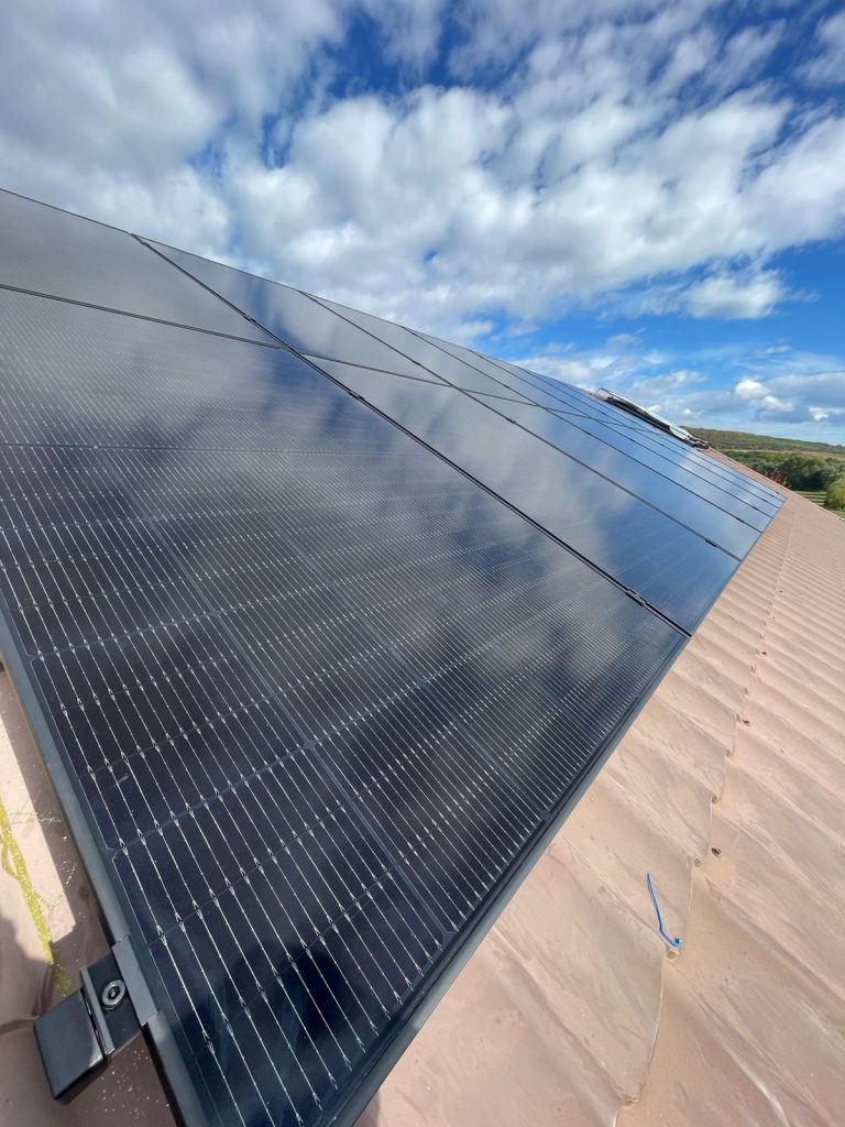 Spo Energy Panouri solare Suceava Iasi Botosani Neamt