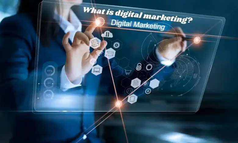 Criza din agențiile de marketing digital: cum a zguduit AI-ul o industrie întreagă și ce șanse mai au acestea să supraviețuiască